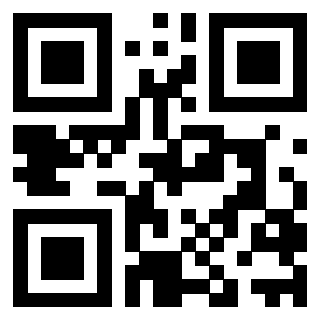 Immagine del QrCode di 3209250858