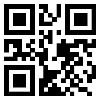 QrCode di 3209250859