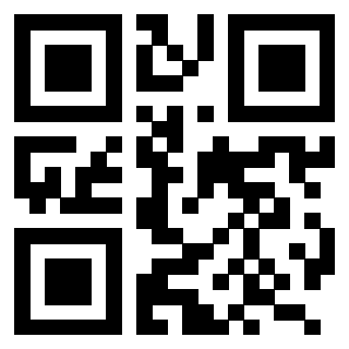 3209250860 - Immagine del QrCode