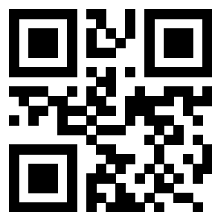 3209250862 QrCode associato