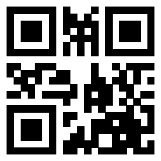 QrCode di 3209250863