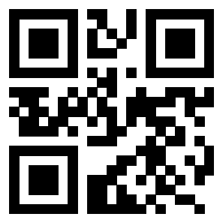 Qr Code di 3209250865