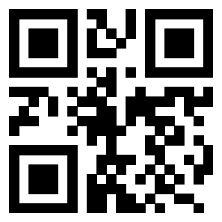 3209250866 - Immagine del Qr Code