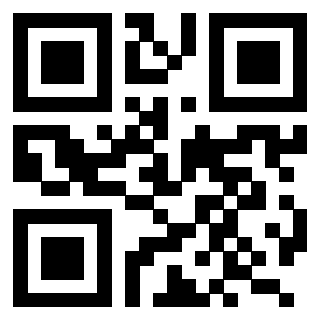 3209250869 - Immagine del QrCode