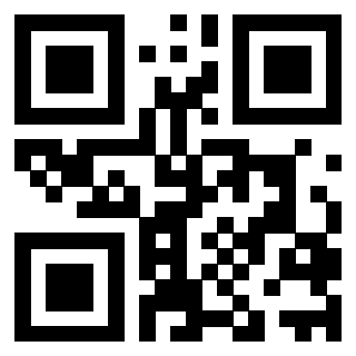 3209250870 QrCode associato