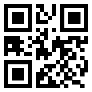 3209250871 - Immagine del QrCode