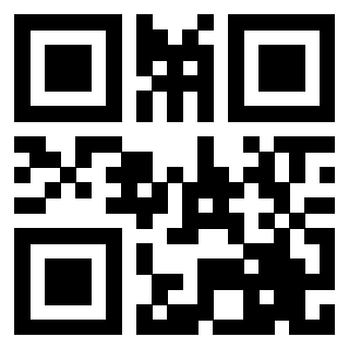 3209250874 - Immagine del QrCode associato