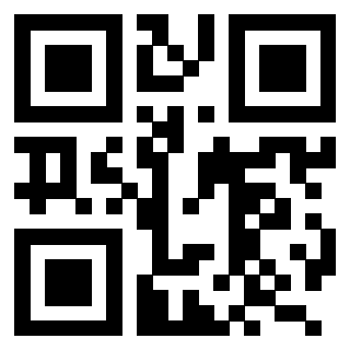 Immagine del QrCode di 3209250877