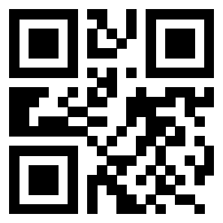 Qr Code di 3209250878