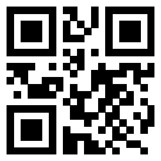 3209250879 - Immagine del QrCode