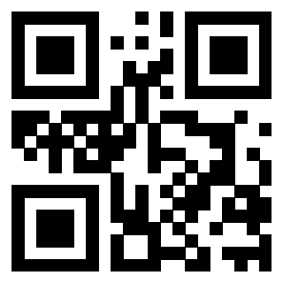 QrCode di 3209250881