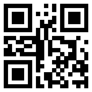 Scansione del Qr Code di 3209250882