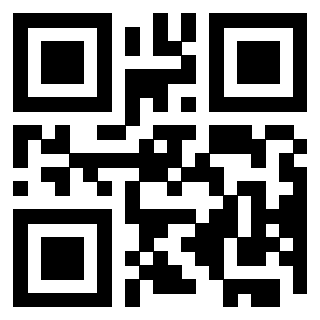 Il Qr Code di 3209250885