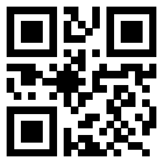3209250886 - Immagine del QrCode associato