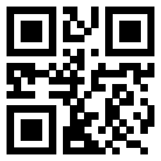 Il Qr Code di 3209250887