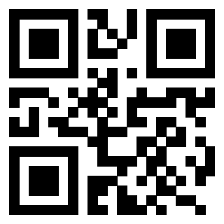 3209250889 - Immagine del QrCode
