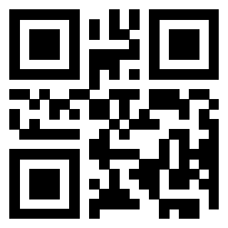3209250891 - Immagine del QrCode