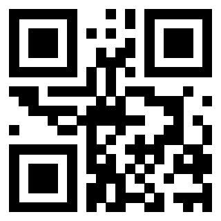 Il Qr Code di 3209250892