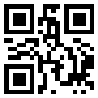 QrCode di 3209250893
