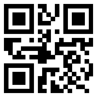 Il QrCode di 3209250896