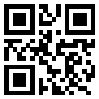 3209250897 QrCode associato