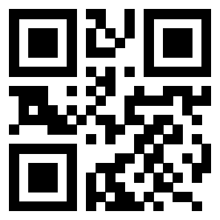 3209250899 QrCode associato