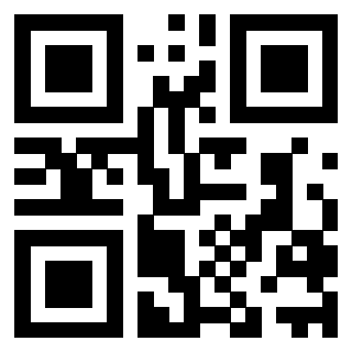 3209250900 QrCode associato