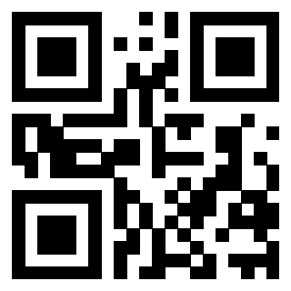 3209250901 QrCode associato