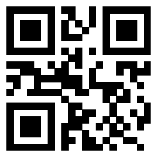 Scansione del Qr Code di 3209250902
