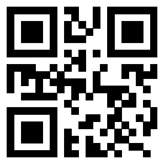 3209250903 - Immagine del Qr Code associato