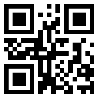 3209250904 - Immagine del QrCode associato
