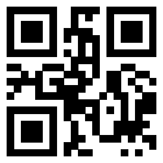 Scansione del Qr Code di 3209250905