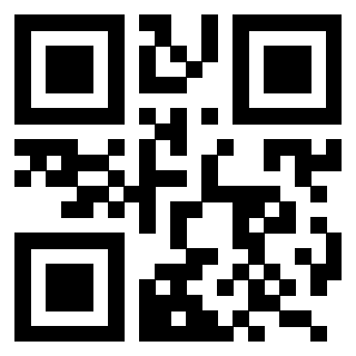 3209250906 Qr Code associato