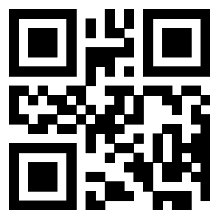 Il Qr Code di 3209250908
