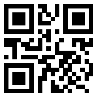 Immagine del QrCode di 3209250909