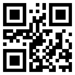 3209250911 QrCode associato