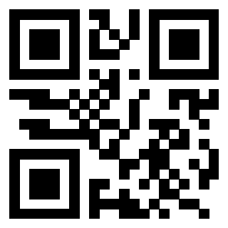 3209250915 - Immagine del QrCode
