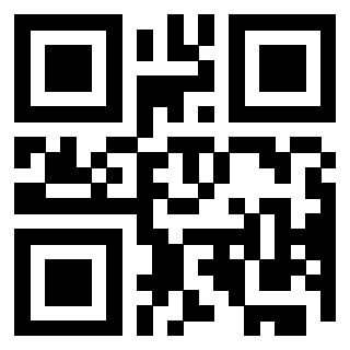 3209250916 - Immagine del QrCode