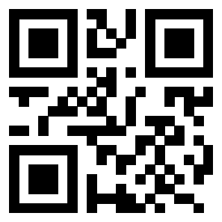 QrCode di 3209250918