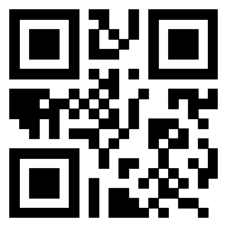 Il Qr Code di 3209250922