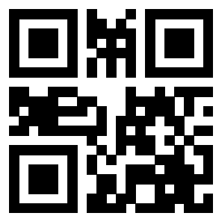 3209250926 - Immagine del QrCode associato