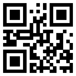 Scansione del Qr Code di 3209250932