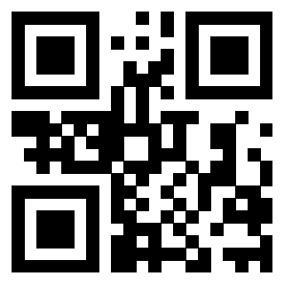 Immagine del QrCode di 3209250934