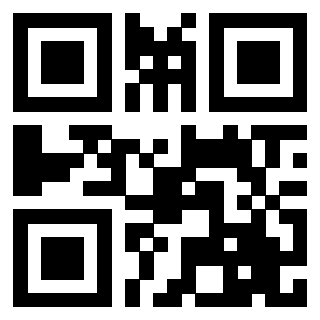 Immagine del QrCode di 3209250935