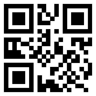 Scansione del Qr Code di 3209250940
