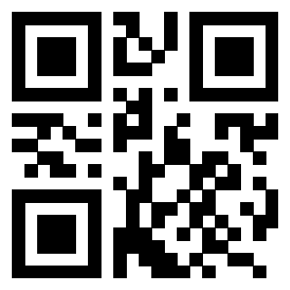 3209250941 - Immagine del Qr Code