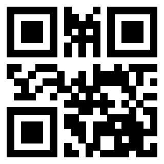 3209250943 - Immagine del Qr Code