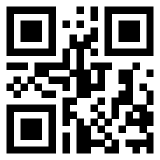 3209250944 QrCode associato
