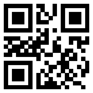 Scansione del Qr Code di 3209250945