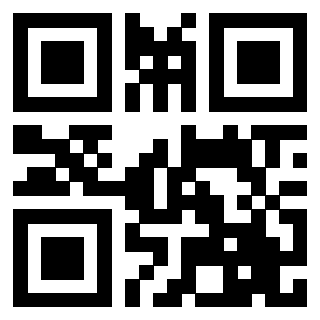 3209250947 QrCode associato